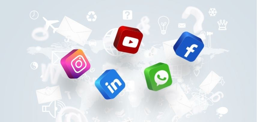 Social Media Management Course